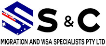 footer-logo