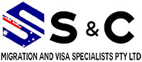 mobile-logo